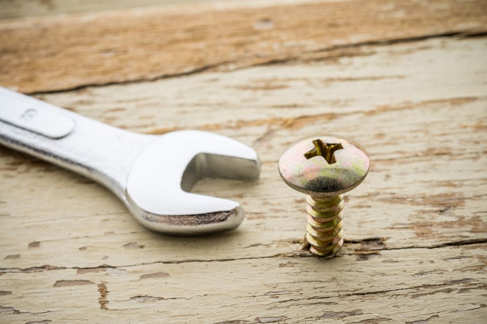 Segítség a megújuláshoz